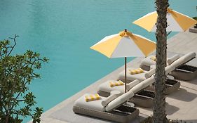 Delano Dubai At Bluewaters